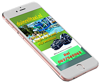 TAXIBOEKING